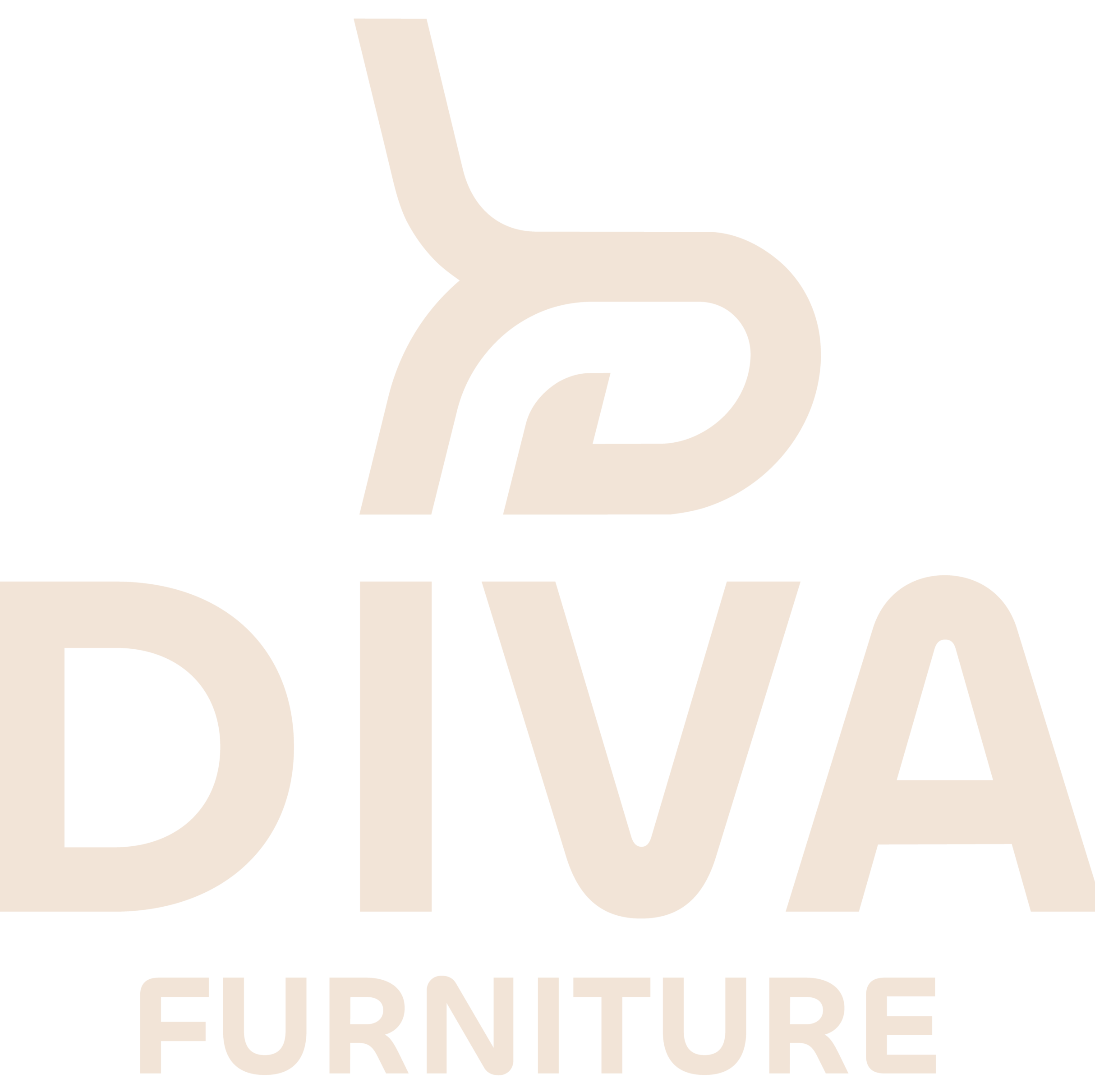 diva-furniture.com