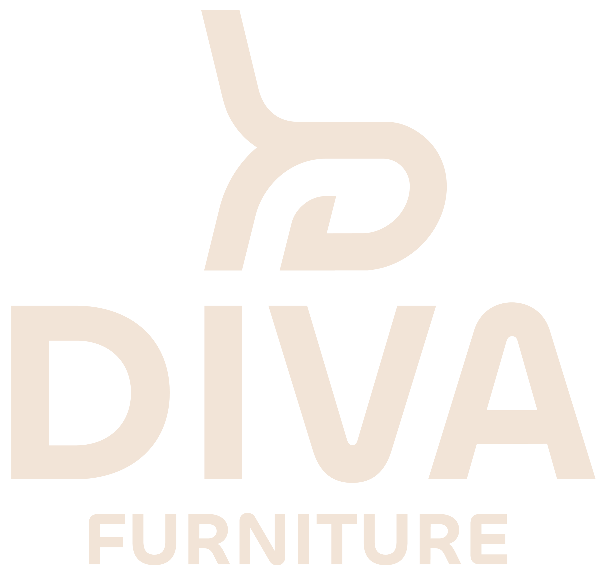 logo dark